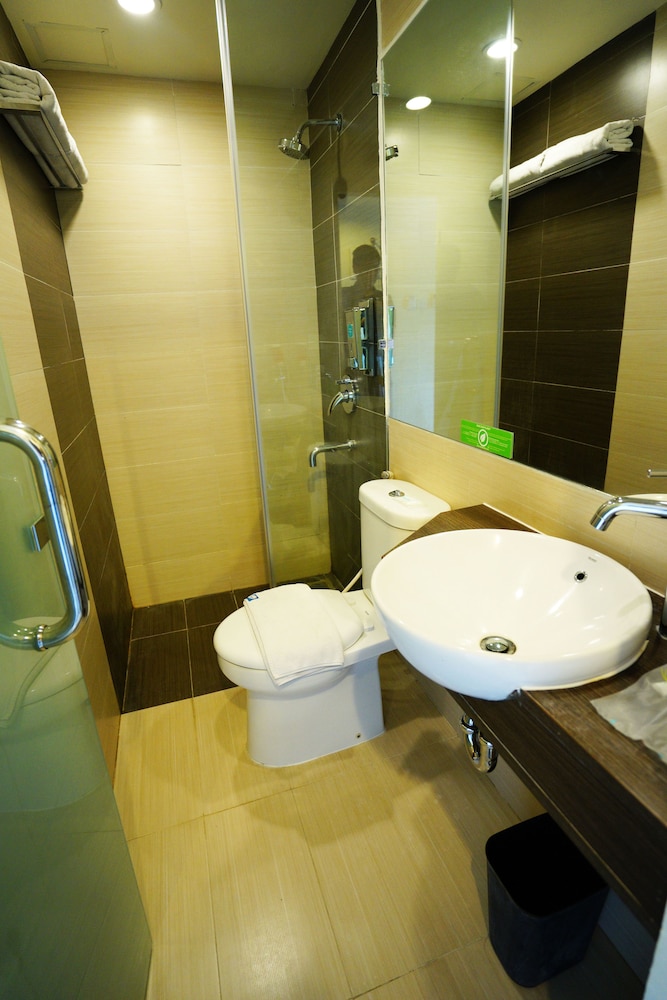 Meize City Center Bandung 25/26