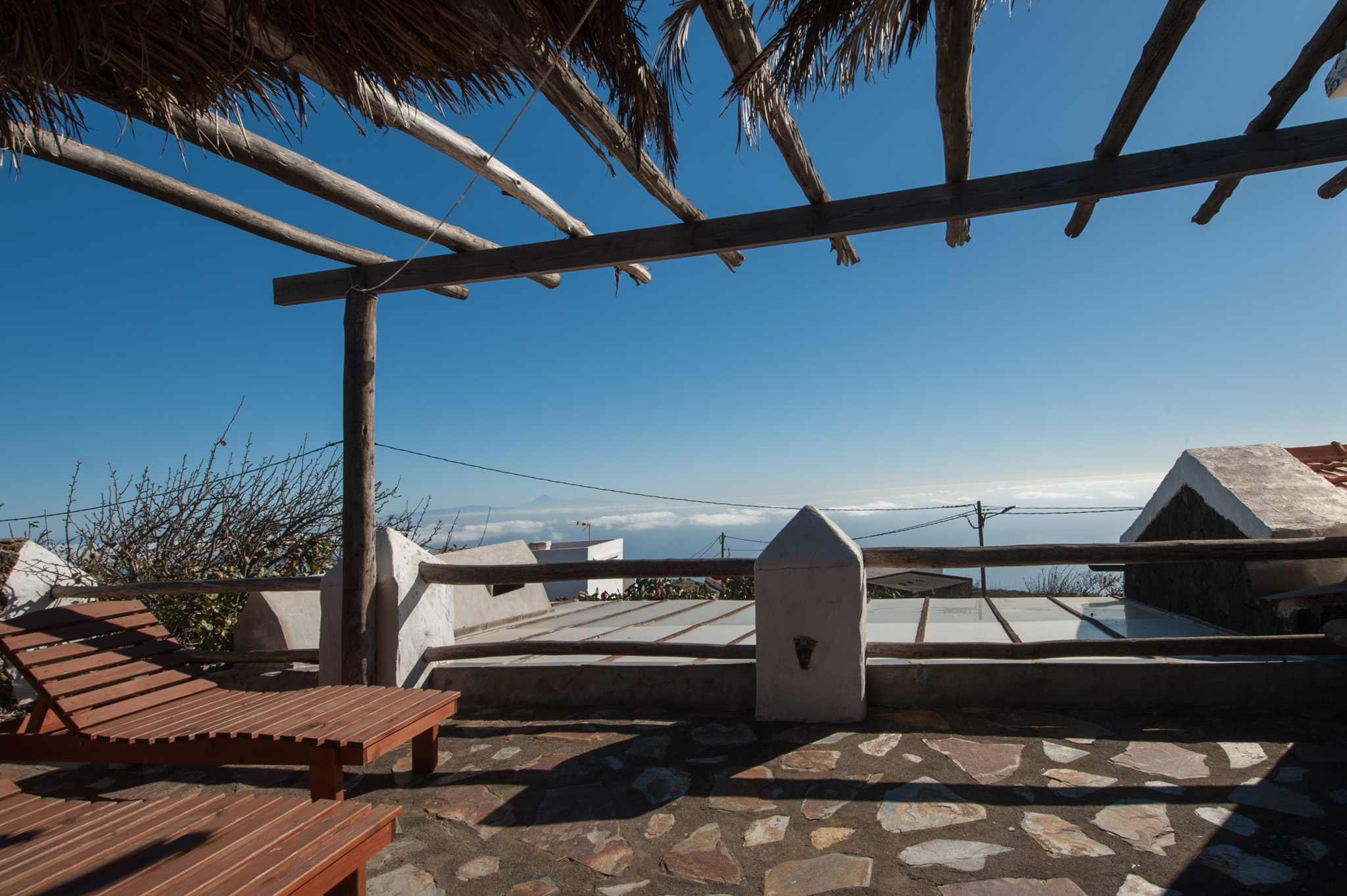 Casas Rurales De El Hierro 24/50