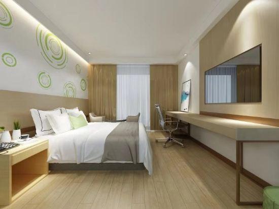 BUSINESS, 2 BEDS