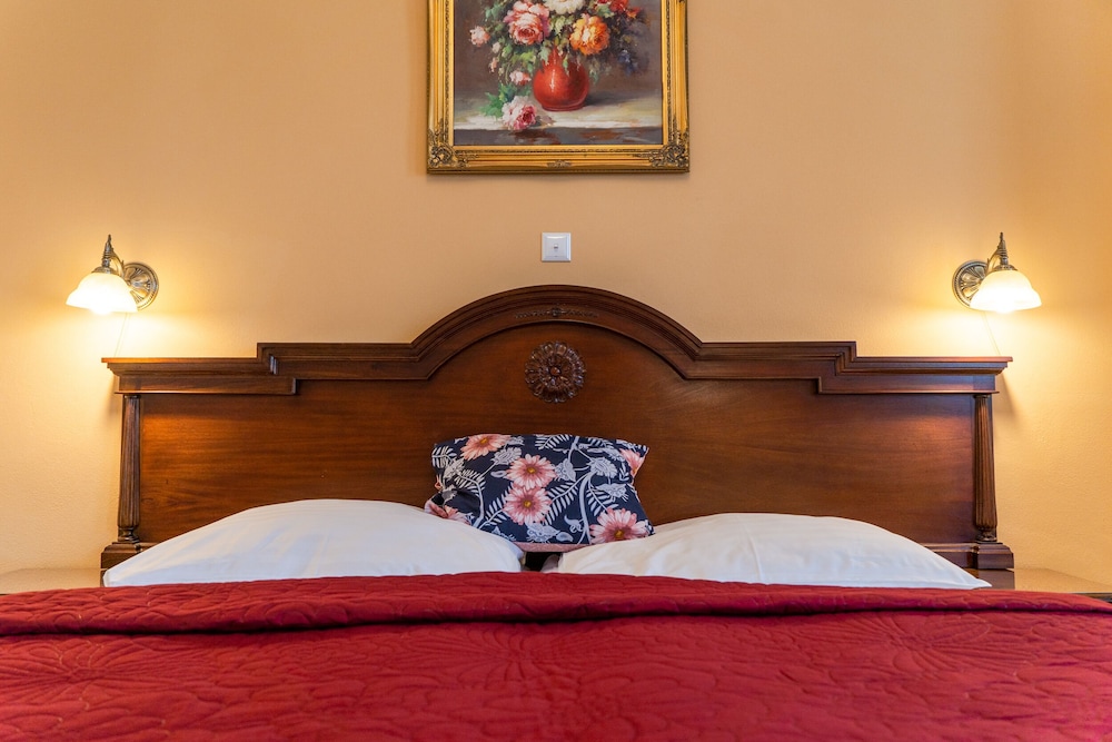 Best Western Hotel Grand 15/50