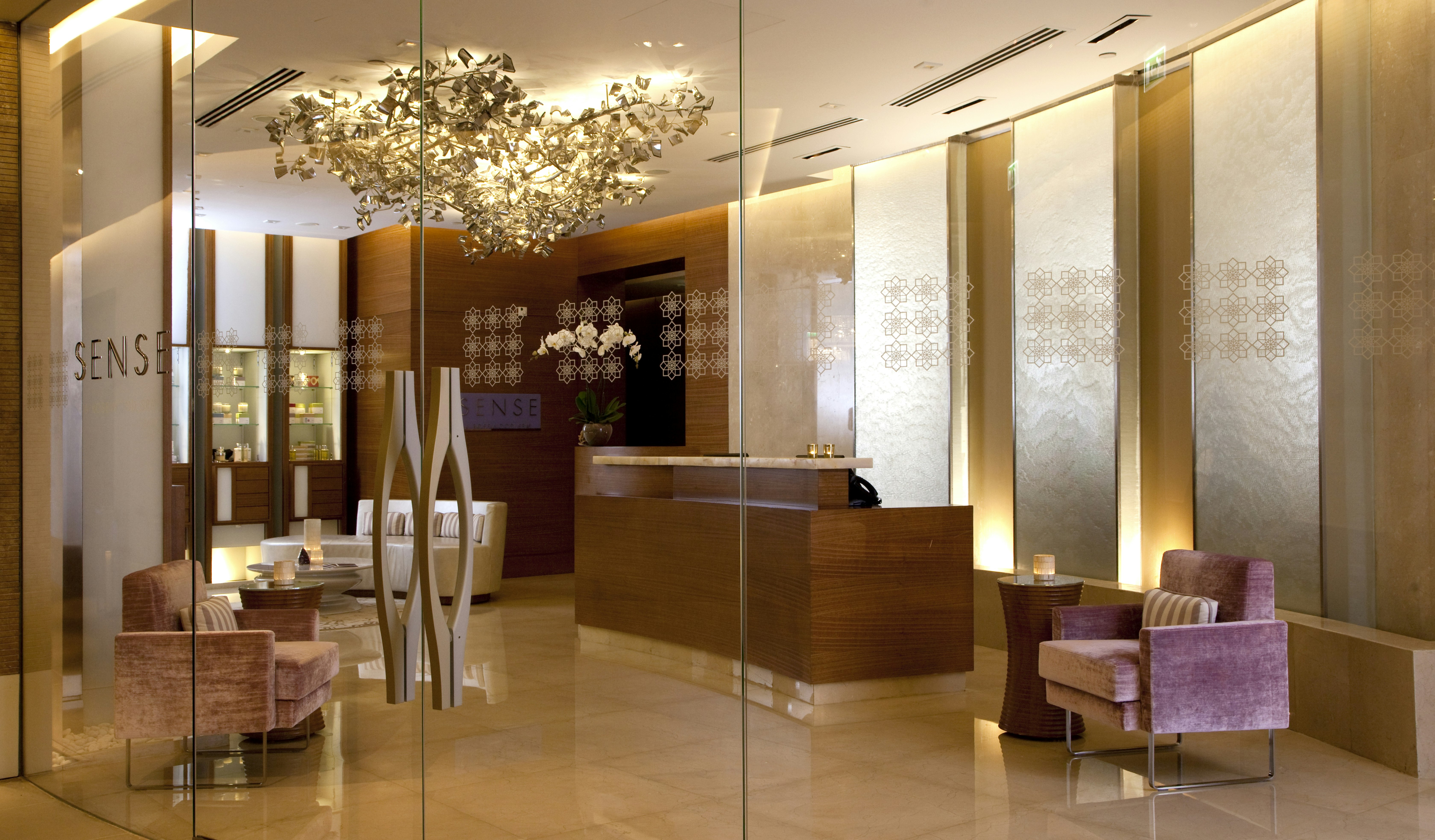 Rosewood Abu Dhabi 12/79