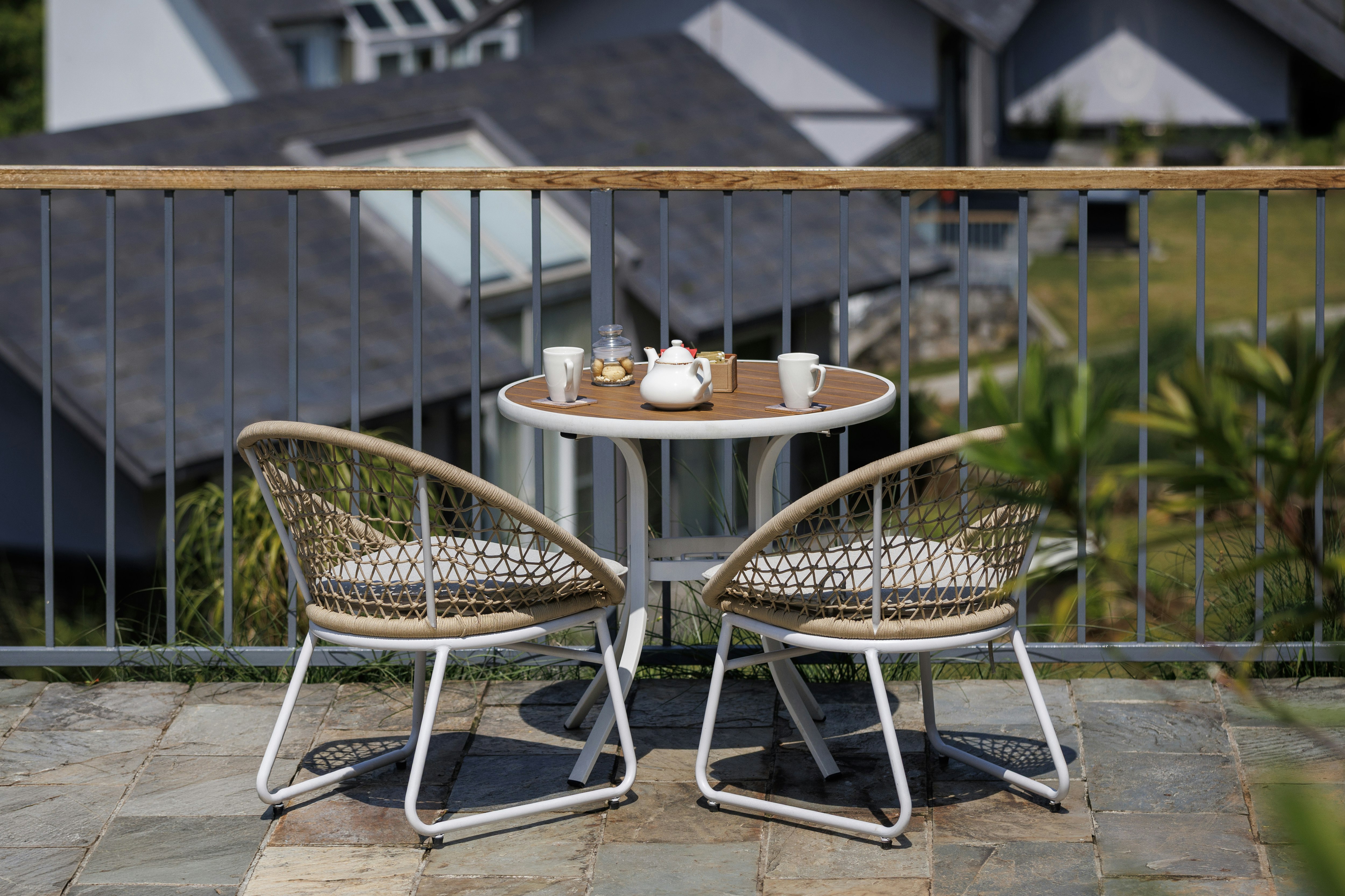 Himalayan Hideaway Resort Pokhara, The Centara Collection 41/62