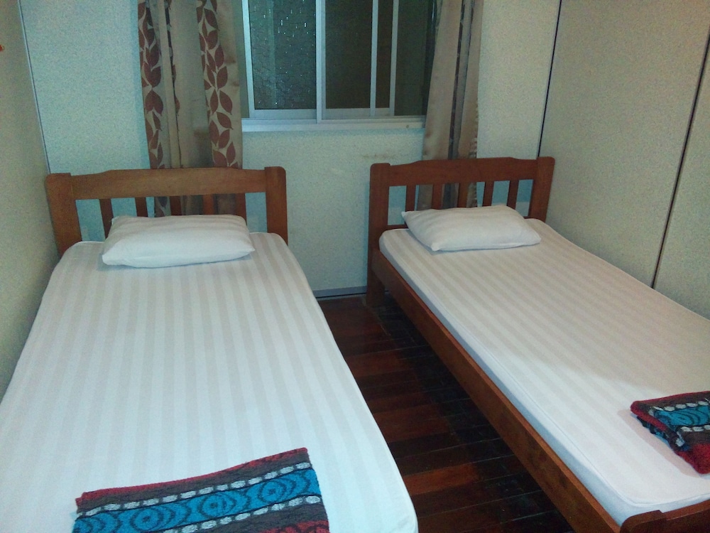 Discovery Malacca Hostel 21/73