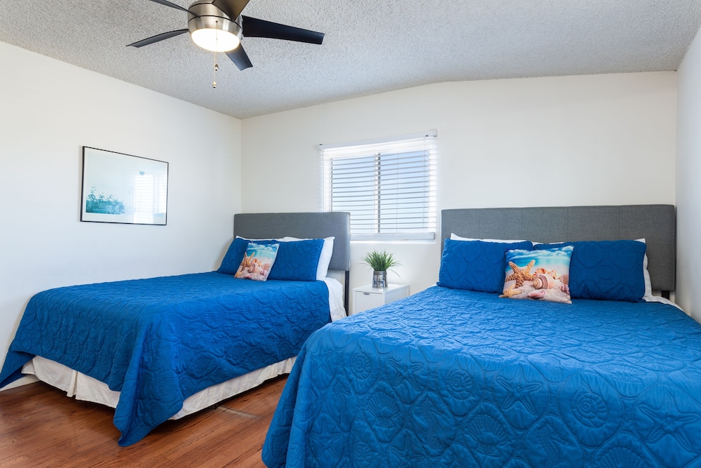 The Sea View Inn At The Beach 11/50