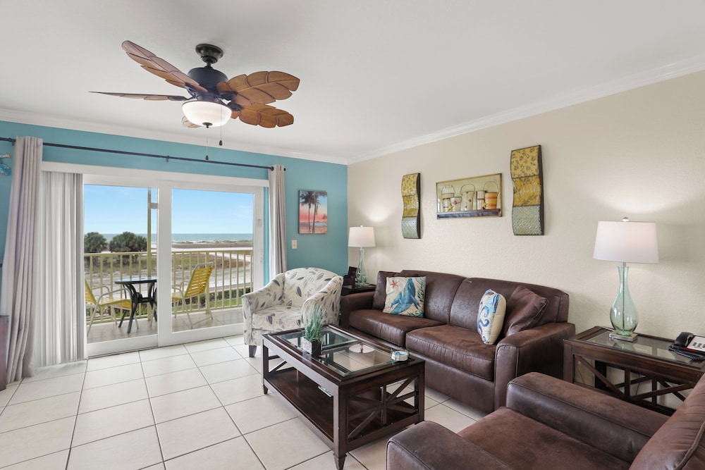 South Beach Condo Hotel 38/50