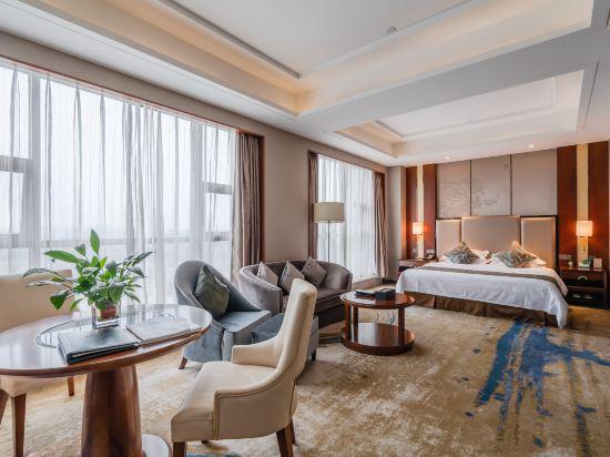 Jin Hong Hotel 20/27