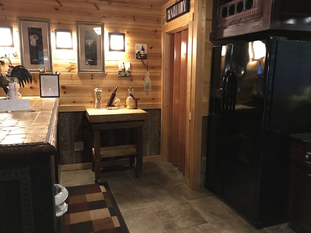 Nacoochee Valley Rentals 19/50