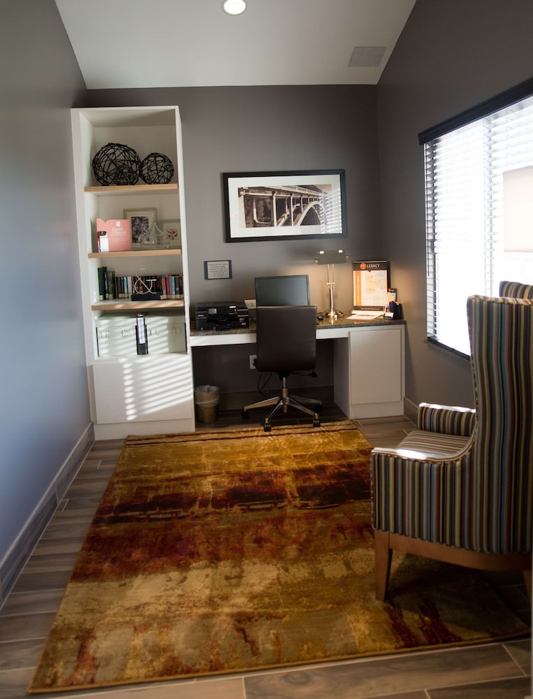 Country Inn and Suites By Radisson Baxter MN 12/22