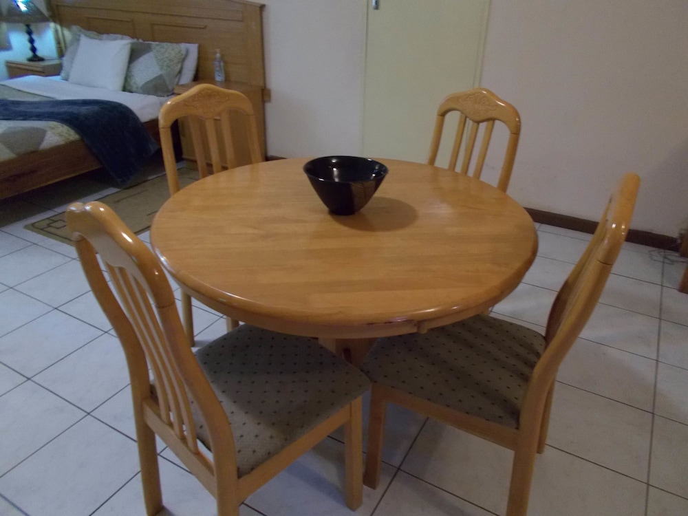 Wasingo Guest Inn 29/50