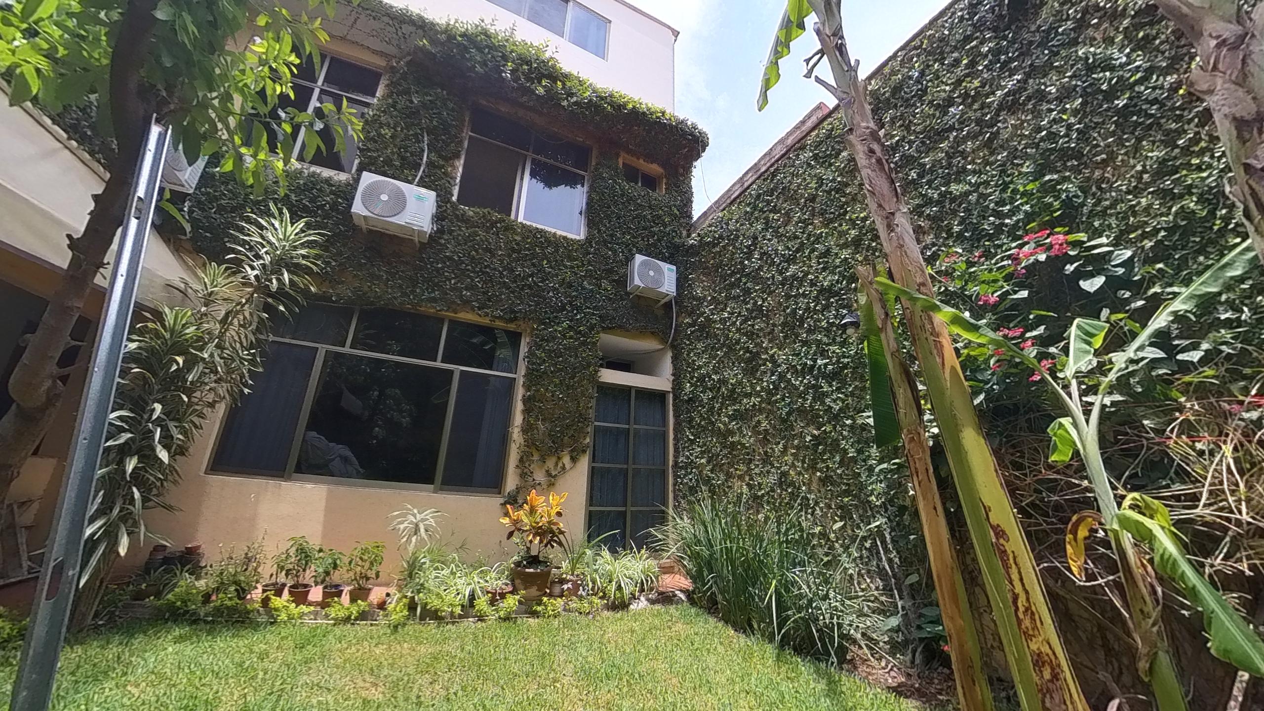 Hostel Don Nino 3/51