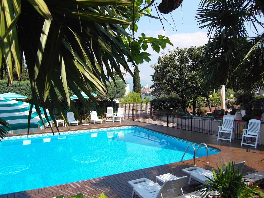 Hotel Casa Serena 3/53