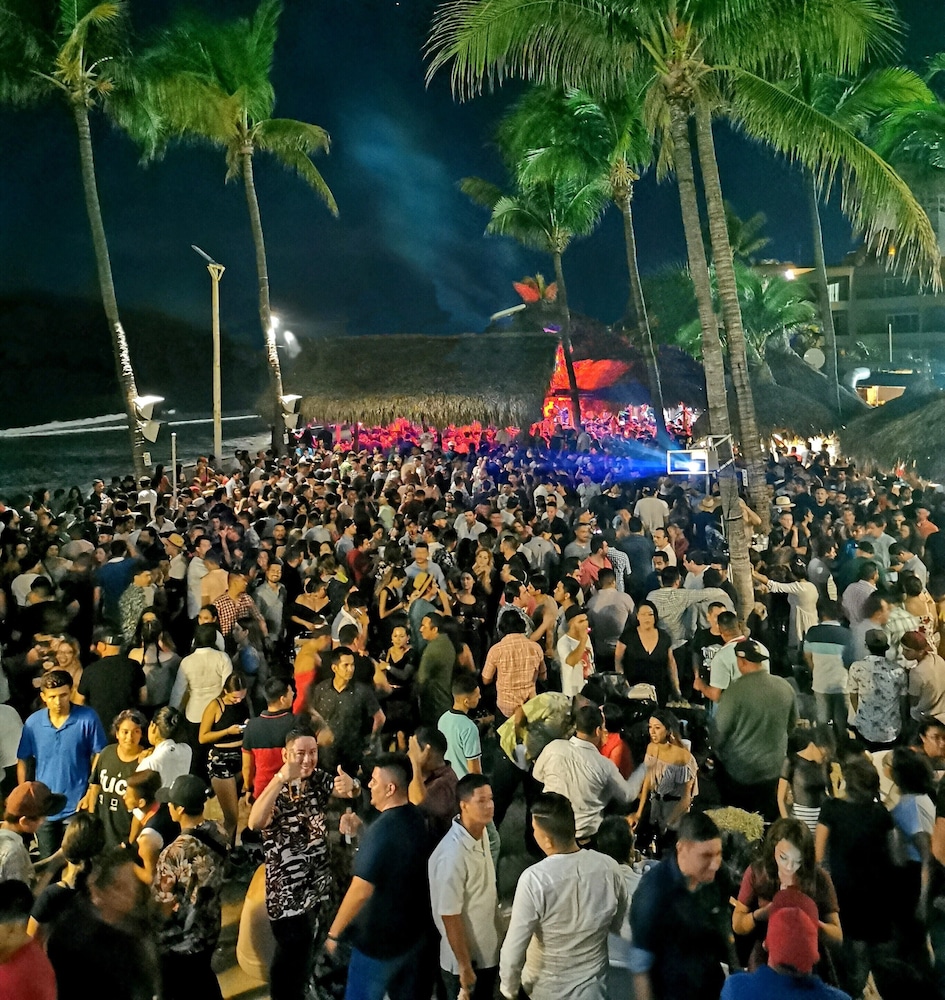 Gaviana Resort 62/69