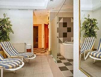 H Hotel Nuremberg Ex Ramada Landhotel 31/59