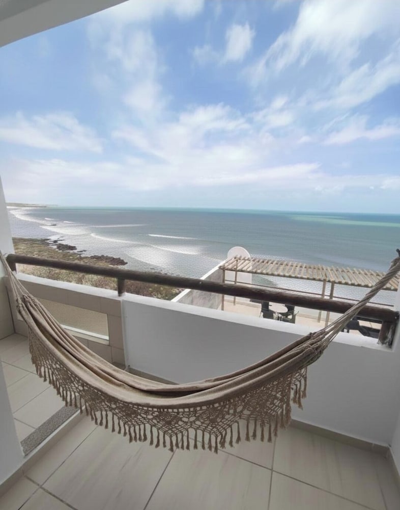 La Suite Praia 2/48