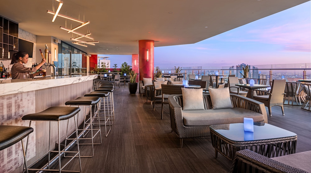 Seda Residences Makati 57/71