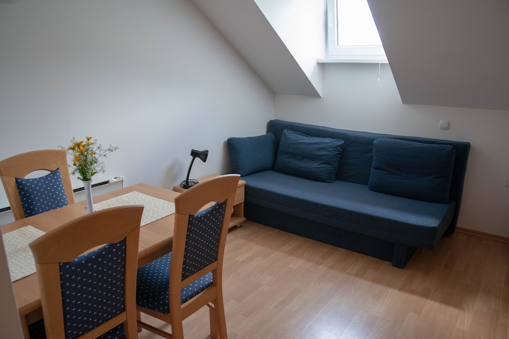 Wellness Hotel Montis 32/50