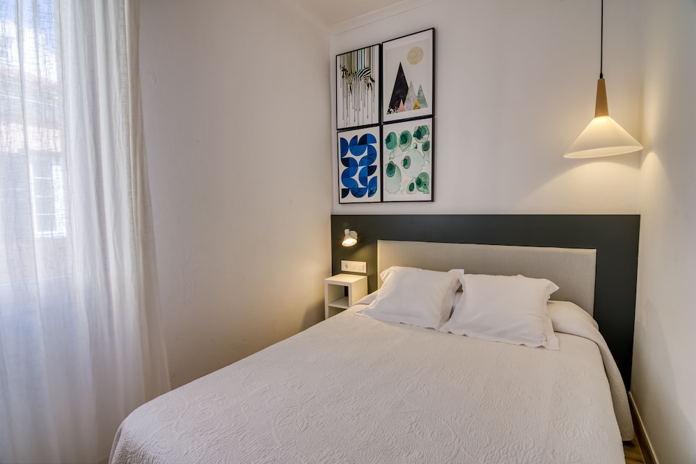 Hostal La Isla 10/32