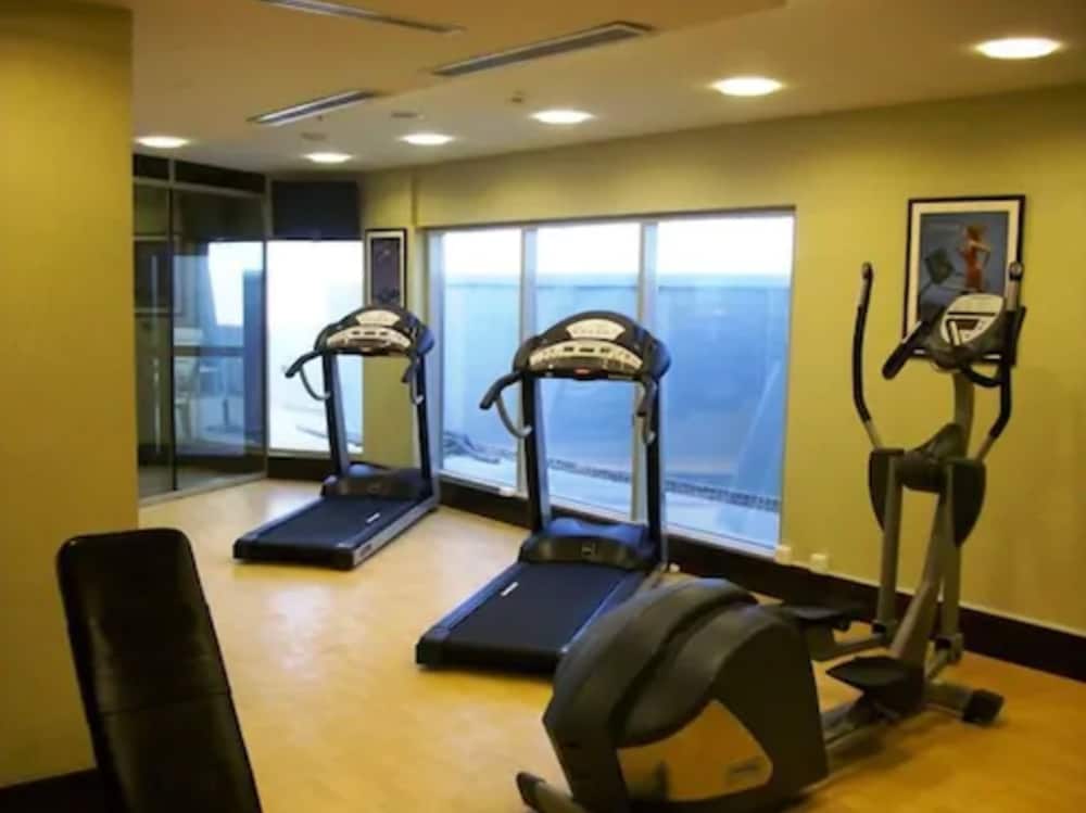 L Arabia Hotel Abu Dhabi 19/30