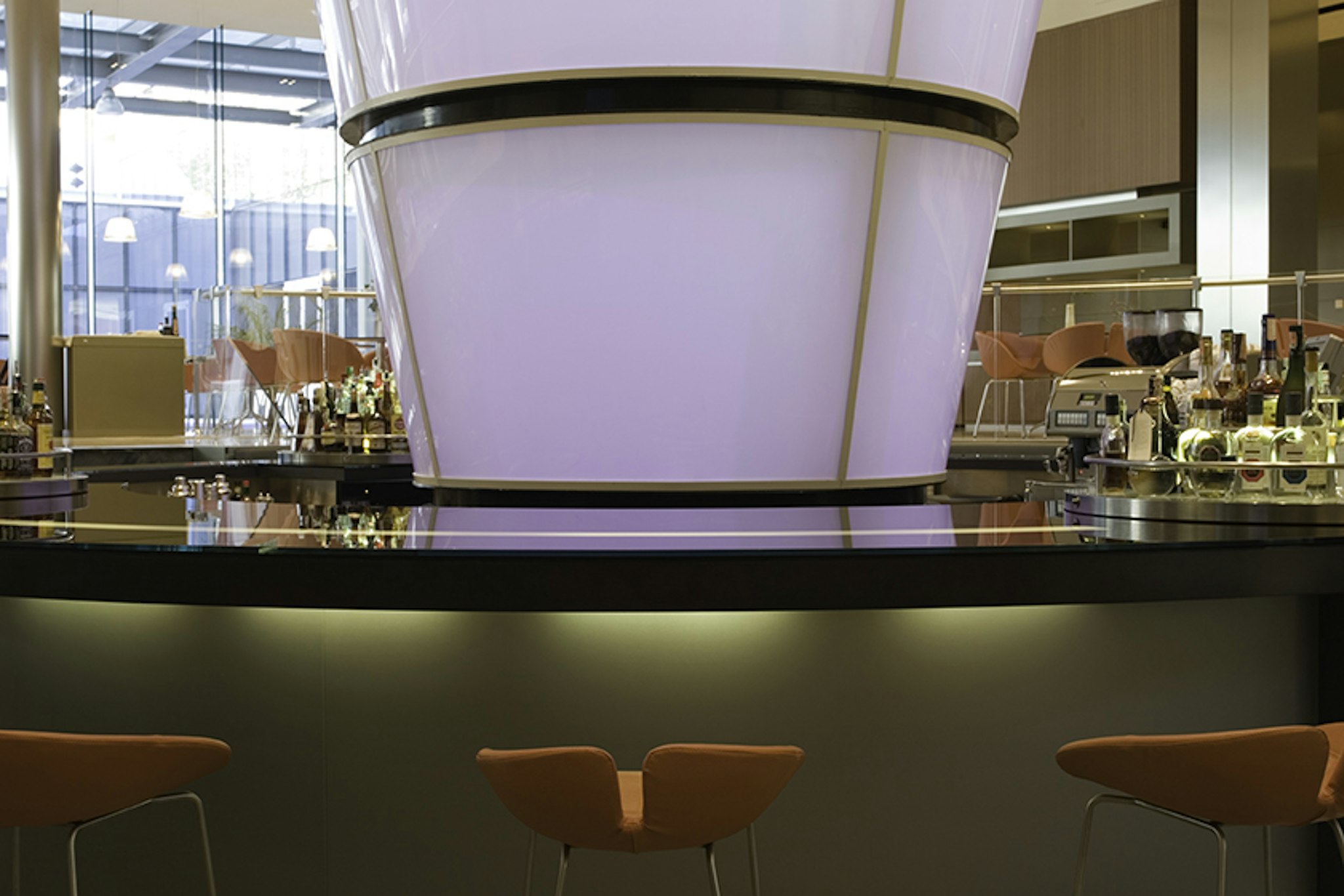 Unahotels T Hotel Cagliari 46/62