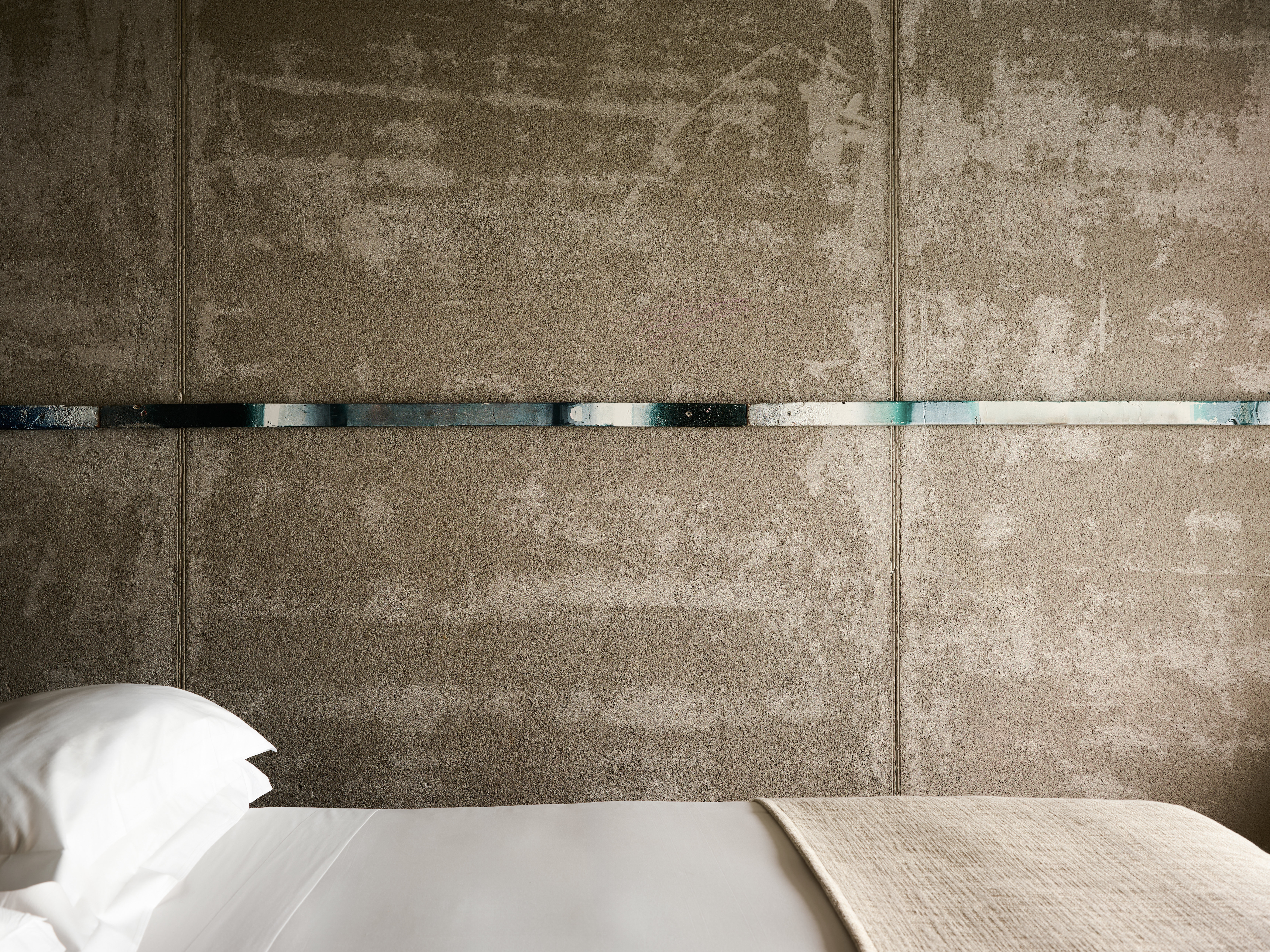 STRAF, Milan, a Member of Design Hotels 24/25