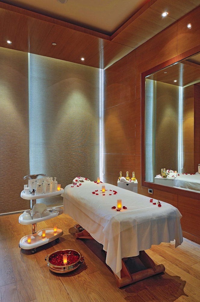 Radisson Blu New Delhi Paschim Vihar 21/50