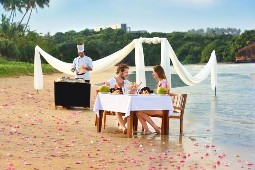 Mandara Resort 38/44