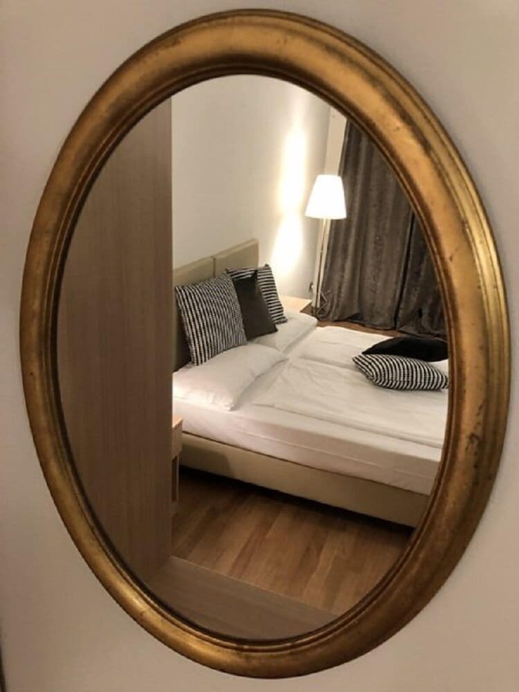 Residenza Pietra Di Verona 24/35
