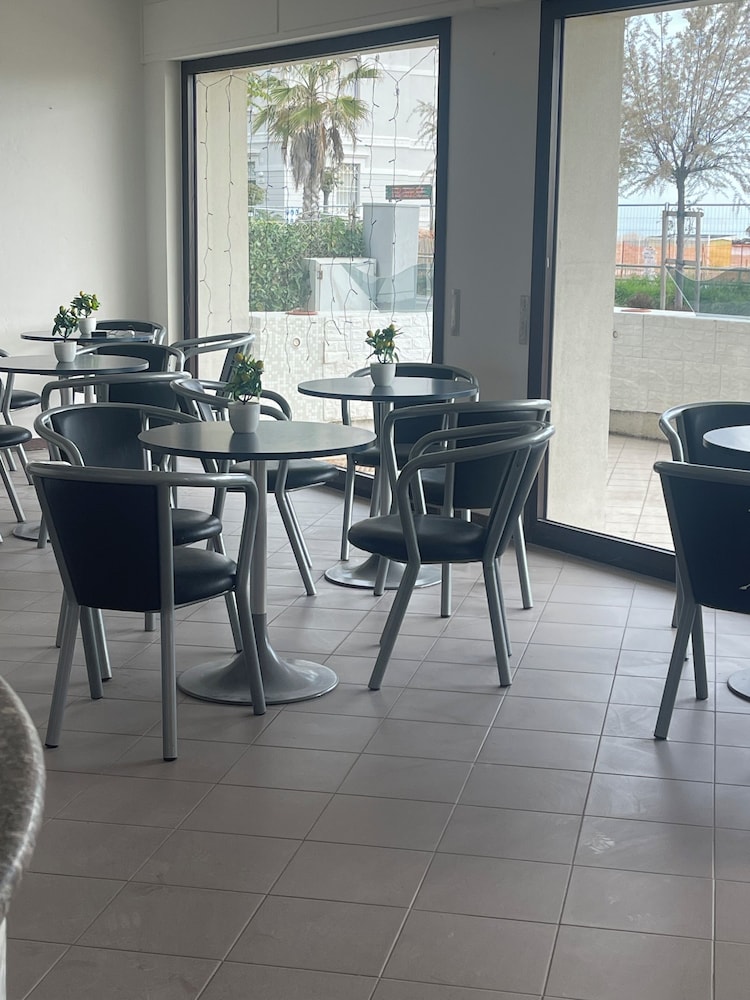Hotel Brenta 25/36