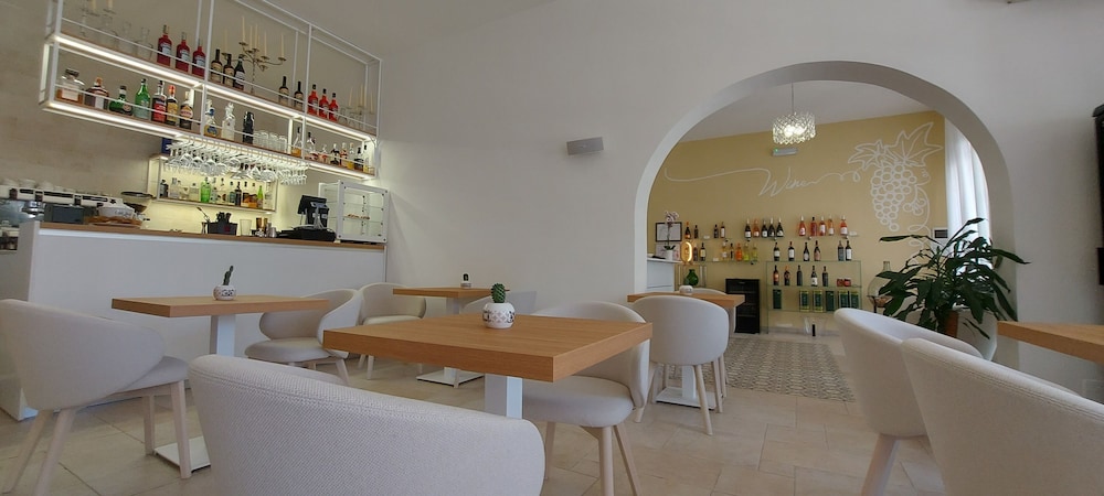 La Locanda Della Castellana 22/48