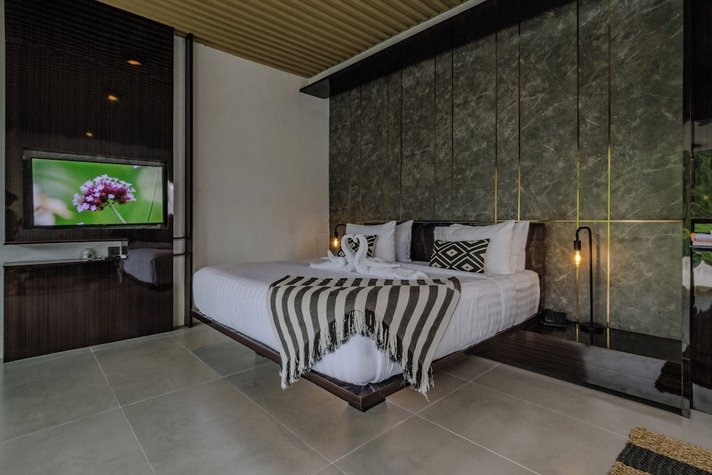 Origin Ubud 32/80