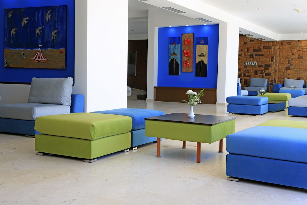 Blue Bay Beach Resort 49/61