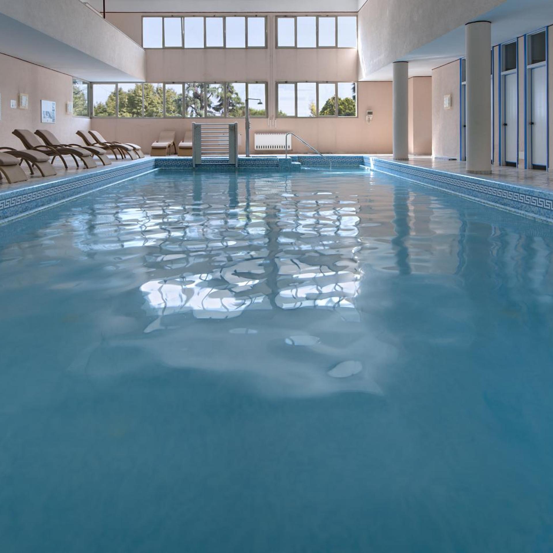 Hotel Terme Bologna 40/62