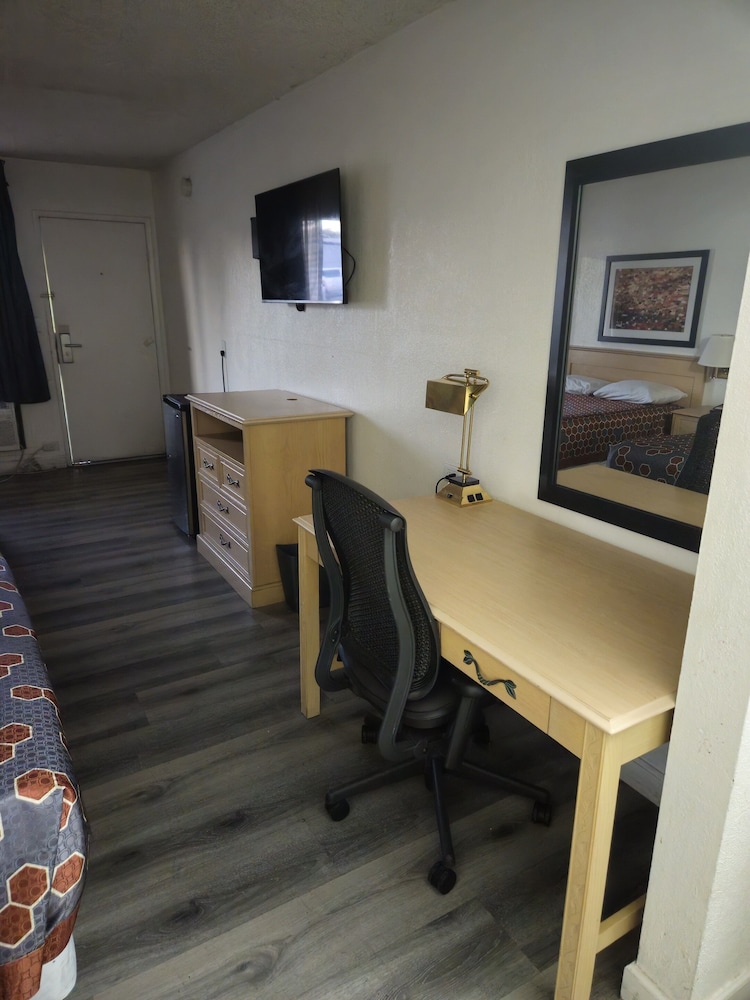Heritage Inn 42/57