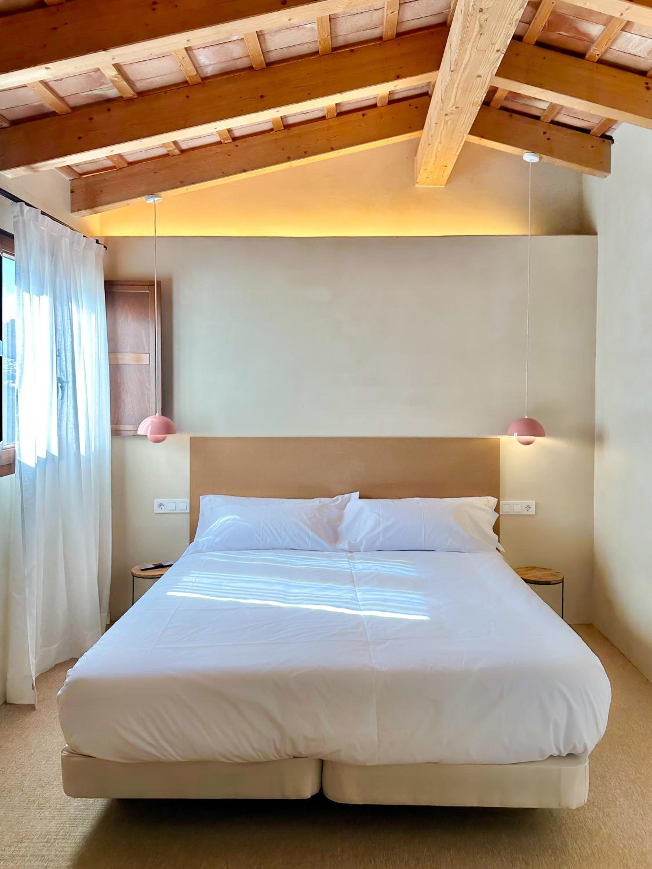 Boutique Hotel Atelier 8/50
