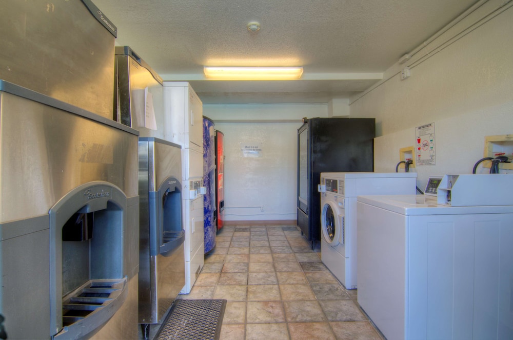 Motel6 Orlando, FL - Winter Park 11/53