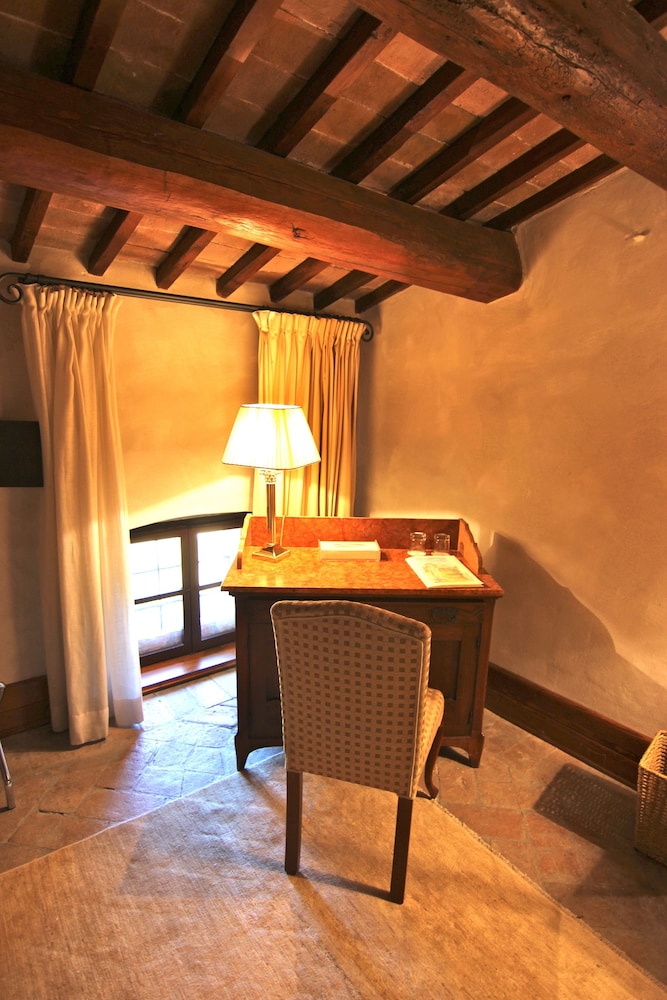 HOTEL VILLA GIONA 30/77