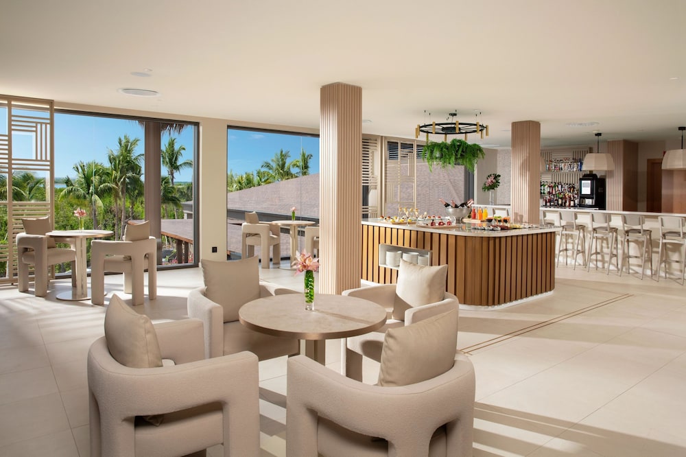 Dreams Flora Resort & Spa 24/50