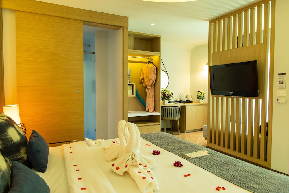 Rummana Boutique Resort 26/78