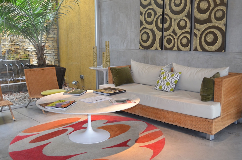 Mine Hotel Boutique 52/69