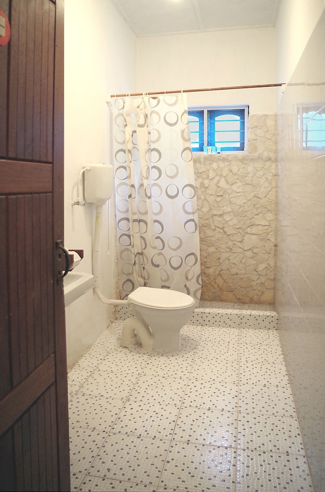 Kimte Beach Lodge 34/34