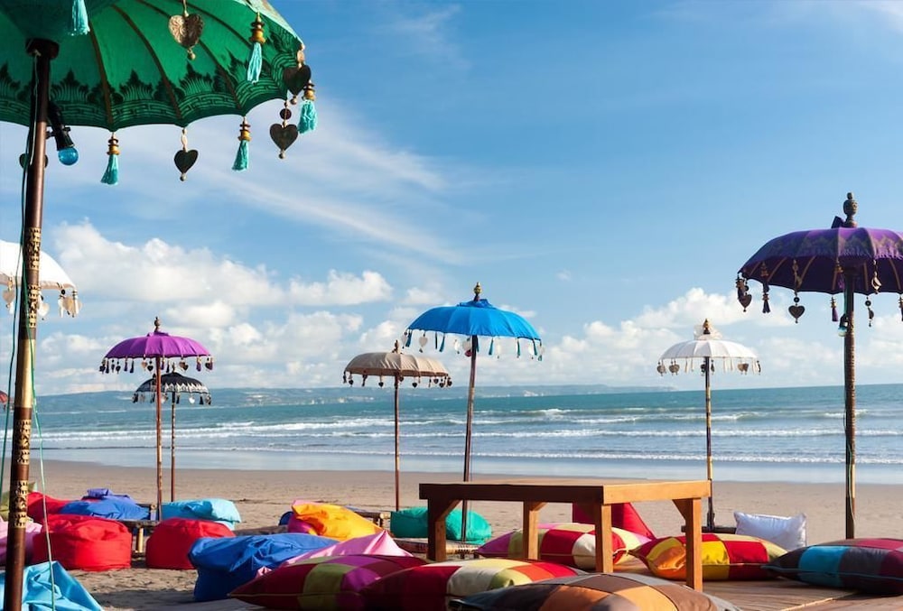 IZE Seminyak by LifestyleRetreats 59/64