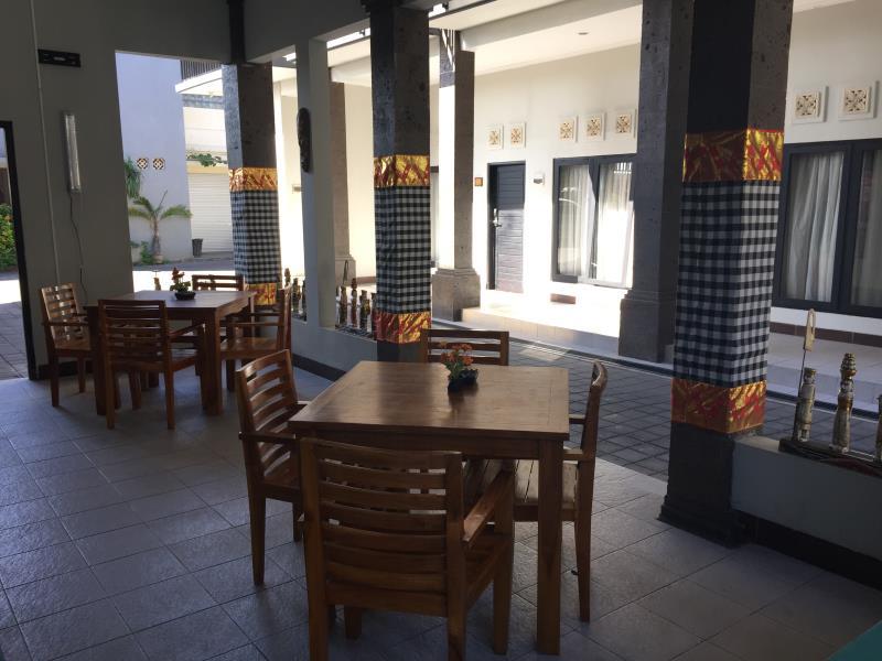 Hotel Asoka City Home 20/34