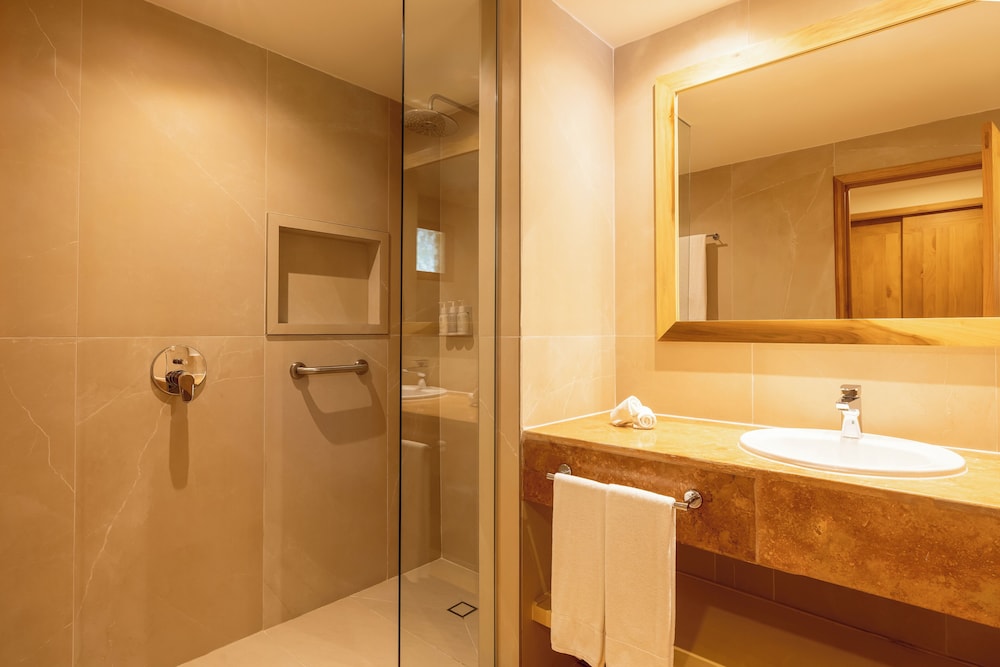 IBEROSTAR Selection Paraiso Lindo 50/50