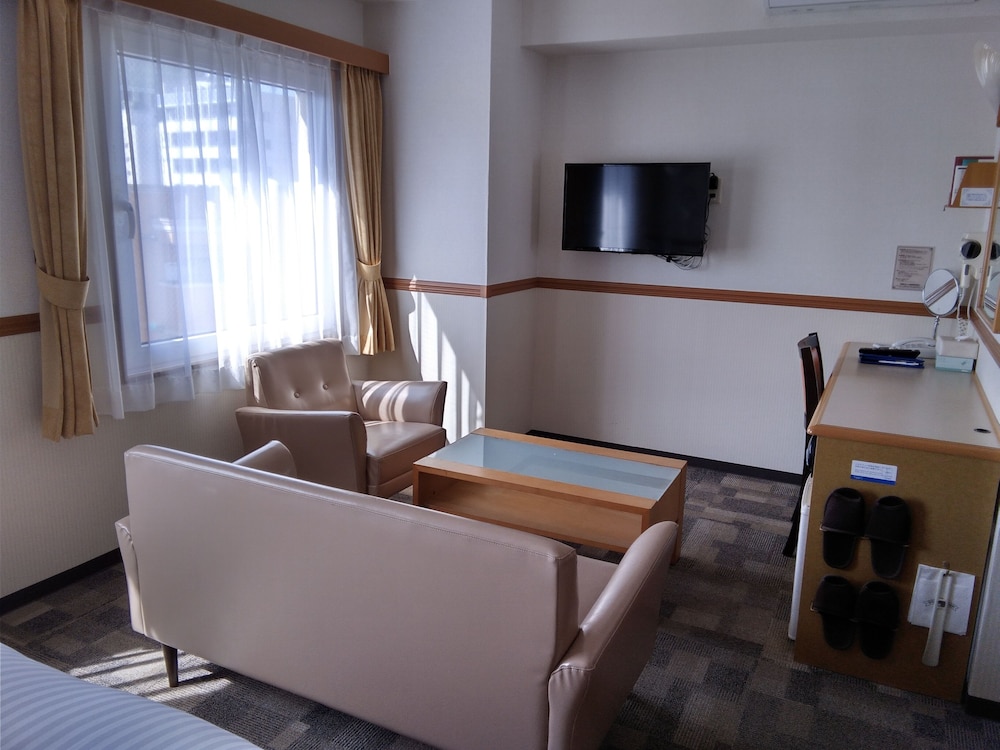 Toyoko Inn Kokura-eki Shinkansen-guchi 46/62
