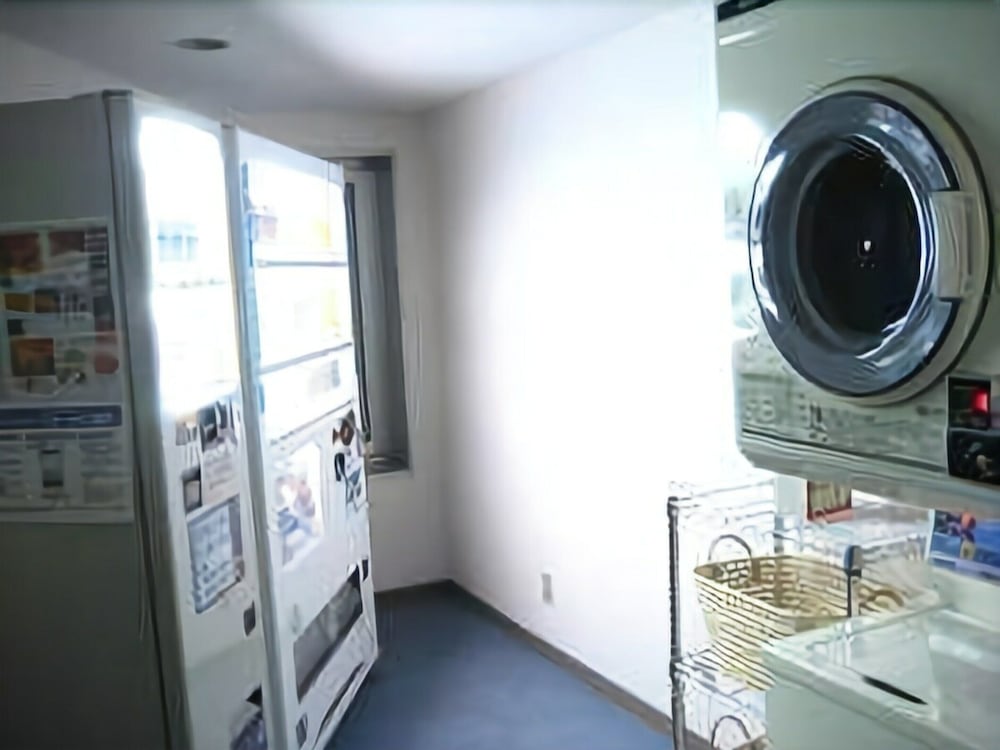 Hotel Excel Okayama 49/49