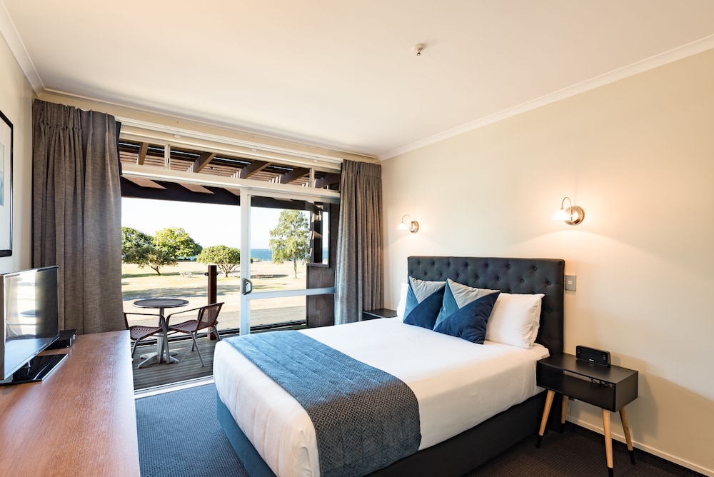 Suncourt Hotel 14/50