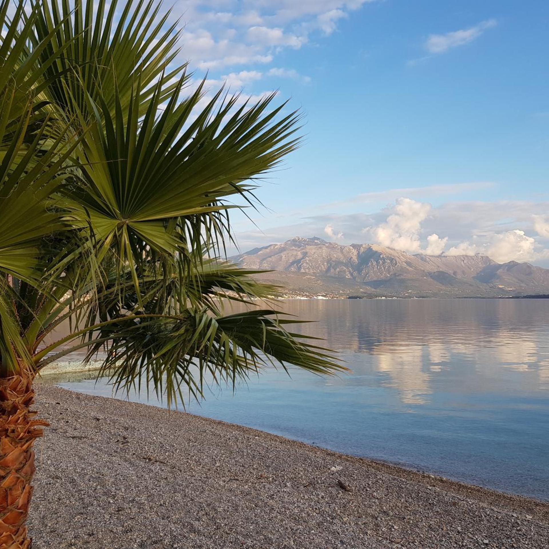 Azzurro Hotel Bijela, Herceg Novi 44/50