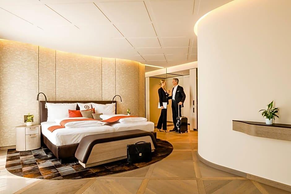 Hotel Neues Tor 24/58