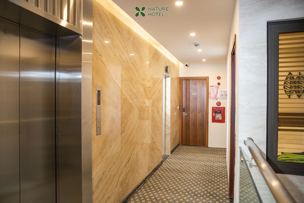 22Land Classic Suites 26/45