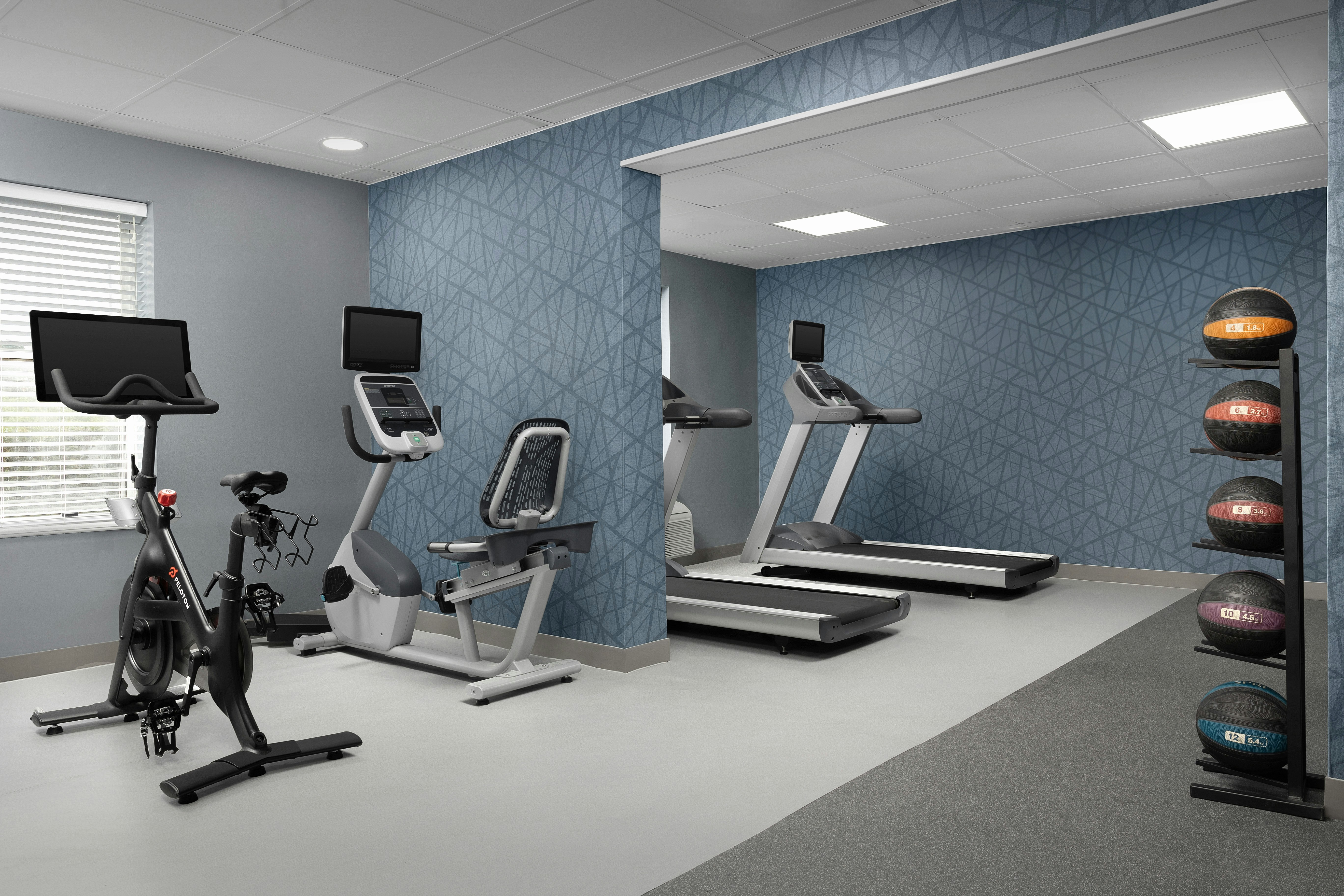 Homewood Suites By Hilton Raleigh Durham Airport 5/22